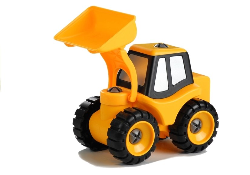 eng_pl_Yellow-Excavator-For-Unscrewing-for-Little-Car-Mechanic-4384_2-1