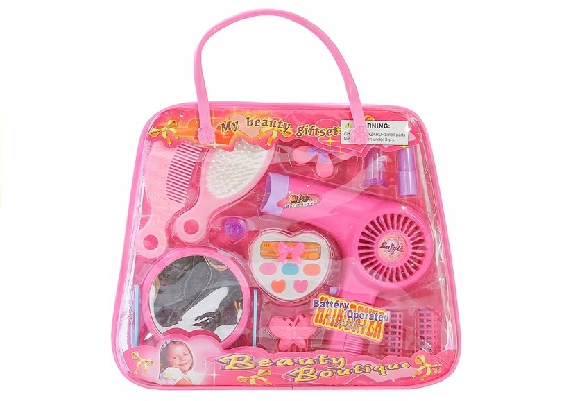 eng_pl_Girls-Beauty-Kit-Hair-Accessories-Set-Realistic-Hairdryer-In-A-Bag-1441_2