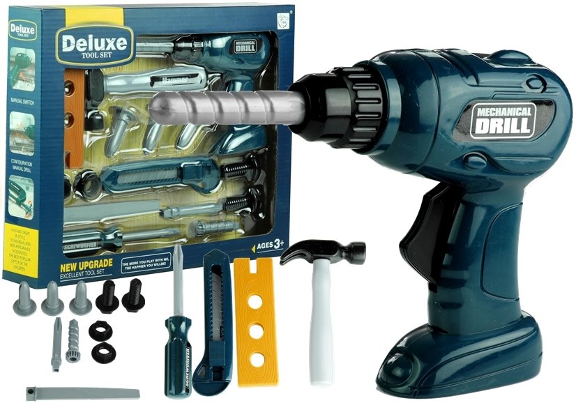 eng_pl_Deluxe-Tool-Set-Cordless-Drill-Hammer-Screwdriver-3698_1
