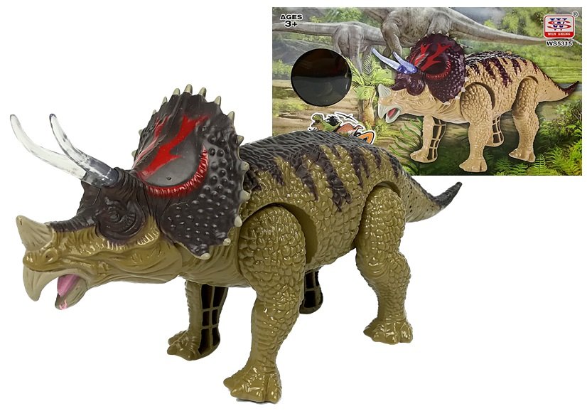 eng_pl_Dinosaur-Triceratops-Rex-Battery-Operated-Green-6639_1