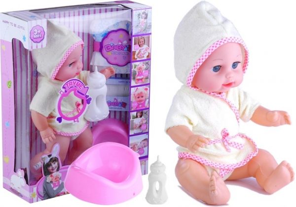 eng_pl_Doll-Baby-in-a-bathrobe-Potty-Nappy-Playing-Sounds-3504_1