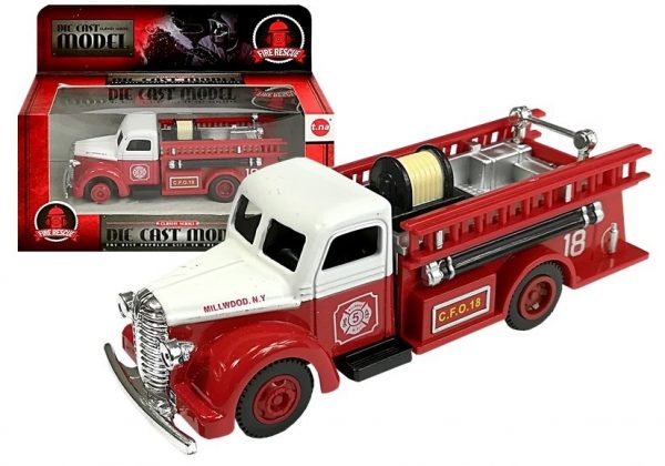 eng_pl_Fire-Rescue-Truck-1-43-5434_1