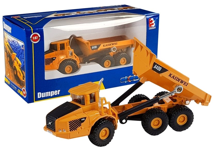 eng_pl_Metal-Dumper-Truck-1-87-Die-Cast-Model-4555_5
