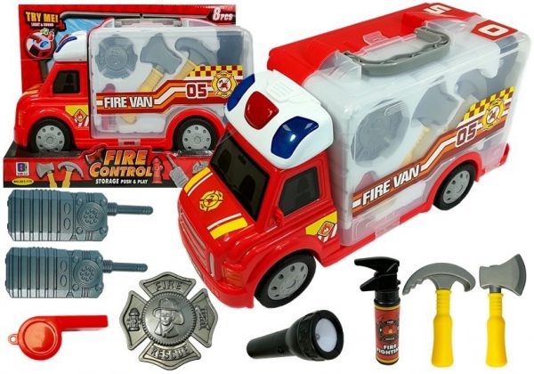 eng_pl_Portable-Car-with-Accesories-Fire-Truck-4885_7