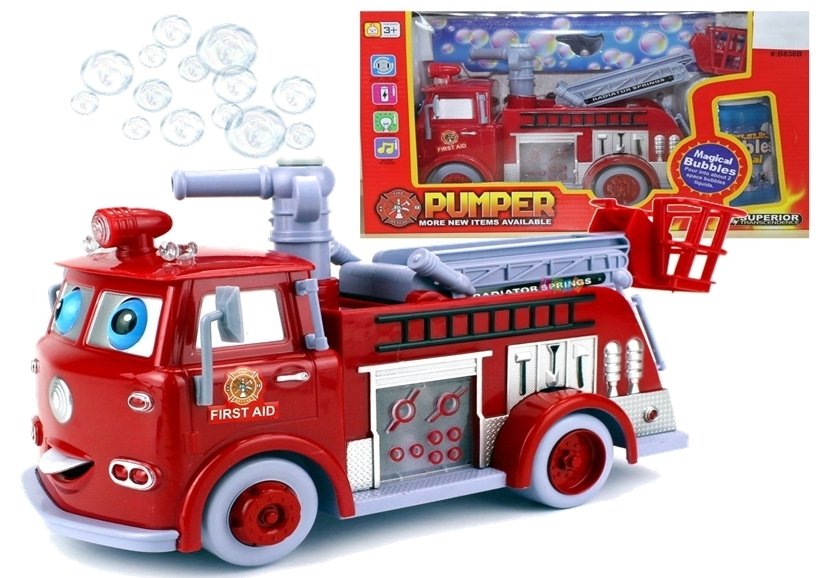 eng_pl_Fire-Truck-Bubbles-Fire-Brigade-Fireman-Vehicle-Moblie-Ladder-763_6