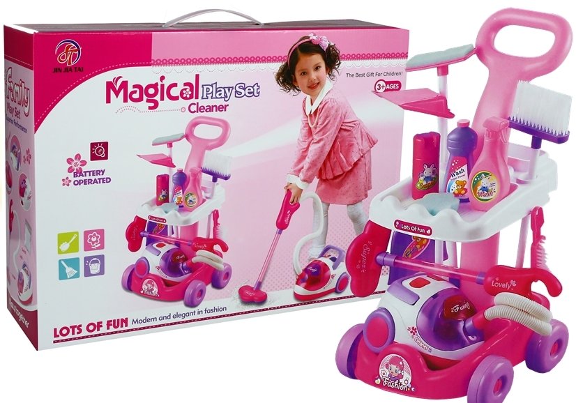 eng_pl_Household-Cleaning-Toy-Set-with-Vacuum-Cleaner-47_4