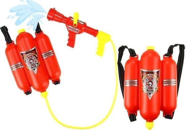 eng_pm_-Kids-Childrens-Fire-Fighter-Set-Kit-Working-Fire-Extinguisher-323_1