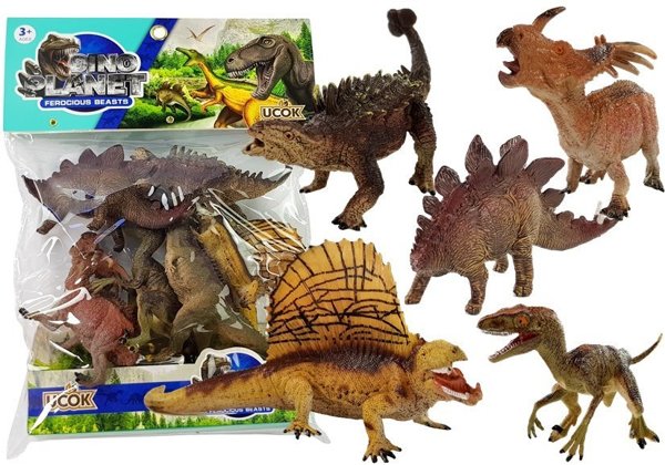 eng_pm_Animal-Figures-Set-Dinosaurs-6-pcs-5135_1