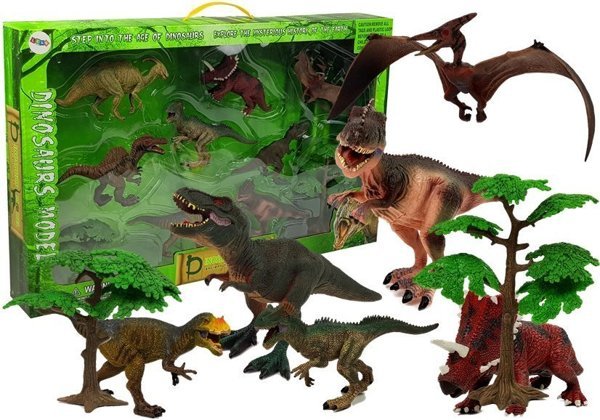 eng_pm_Dinosaur-Set-Figures-Models-8-pieces-Accessories-7853_1