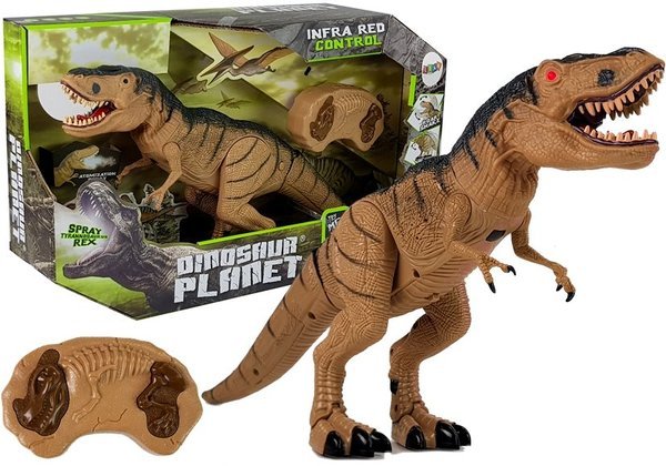 eng_pm_Dinosaur-Tyrannosaurus-Rex-Remote-Controlled-R-C-with-Steam-7159_1