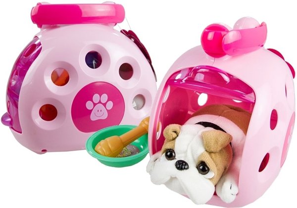 eng_pm_Doghouse-Cage-with-Dog-Care-Accessories-1760_5
