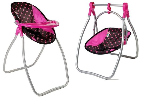 eng_pm_Doll-Swing-Alice-High-Chair-Black-Pink-7704_1
