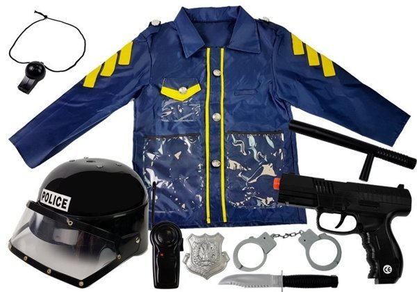 eng_pm_Policeman-Kit-Disguise-Costume-for-Child-Helmet-Gun-Handcuffs-Short-Walkie-talkie-Police-Baton-8466_1