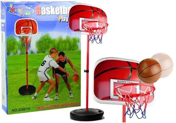 eng_pm_Portable-Kids-Basketball-Set-Stand-160cm-63-Outdoor-Indoor-1076_2
