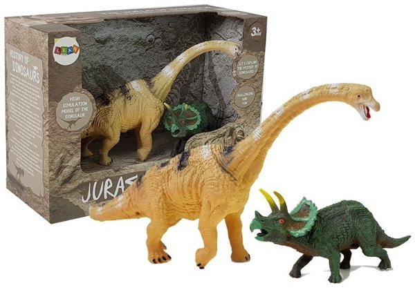 eng_pm_Set-of-Brachiosaurus-Triceratops-Dinosaur-Figures-6854_1