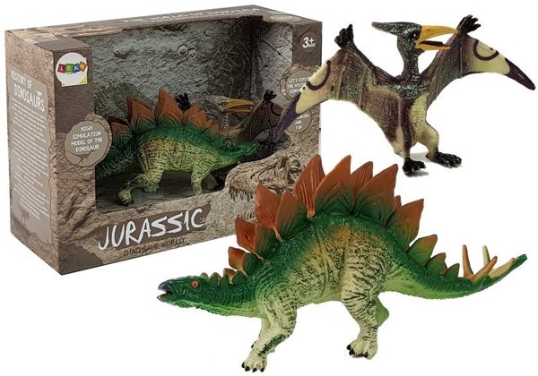 eng_pm_Set-of-Stegosaurus-Pteranodon-Dinosaur-Figurines-6856_1