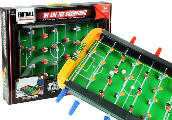 eng_pm_Table-Football-Goalkeeper-Football-Game-On-Table-3399_1