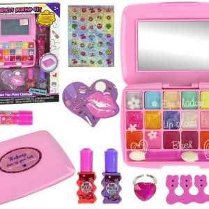 Beauty set GLOSS
