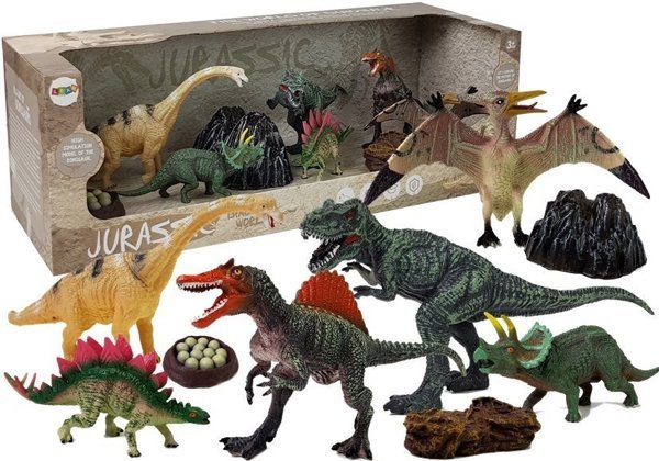 eng_pm_Dinosaurs-Big-Set-of-Figurines-7-pieces-with-Accessories-6852_1