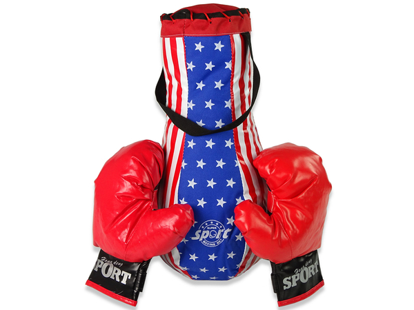 eng_pm_Kids-Punch-Bag-Kit-Childrens-Mega-Boxing-Set-Gloves-Boxing-Bag-Set-40-cm-1524_1