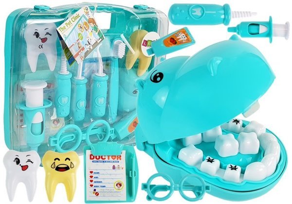 eng_pm_Little-Dentist-Set-Hippo-Diary-7393_1